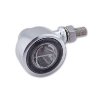 HIGHSIDER LED turn signal CLASSIC-X1