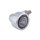 HIGHSIDER LED turn signal CLASSIC-X1