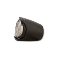 HIGHSIDER AKRON-X LED turn signal