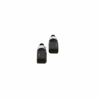 HIGHSIDER LITTLE BRONX LED Turn Signal