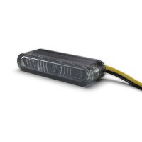 HIGHSIDER STAR-MX1 PRO MODULE LED Turn Signal