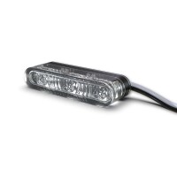 HIGHSIDER STAR-MX1 PRO MODUL LED Blinker/Positionslicht