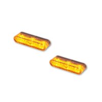 HIGHSIDER STAR-MX1 PRO MODULE LED Turn Signal