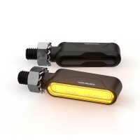 HIGHSIDER ESAGANO-RS LED Turn Signal