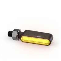 HIGHSIDER ESAGANO-RS LED Turn Signal