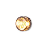 SHIN YO MODULE SIXTEEN LED turn signal/position light