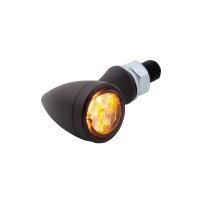 SHIN YO SIXTEEN BULLET LED Turn Signal/Position Light