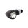 SHIN YO SIXTEEN BULLET LED Turn Signal/Position Light