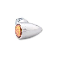 SHIN YO SIXTEEN BULLET LED Turn Signal