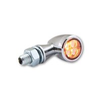 SHIN YO SIXTEEN BULLET LED Turn Signal