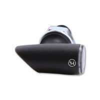 HIGHSIDER PROTON ONE LED turn signal