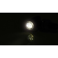 HIGHSIDER PROTON ONE LED turn signal/position light