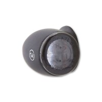 HIGHSIDER PROTON TWO LED turn signal