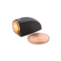 HIGHSIDER PROTON THREE LED Blinker/Positionslicht