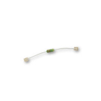 Uni-Parts Load resistor 2W, 220 Ohm