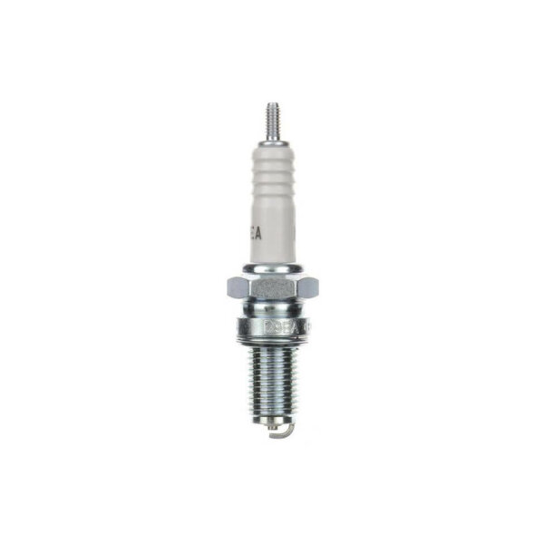 NGK Spark plug D-9 EA