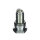 NGK Spark plug D-9 EA