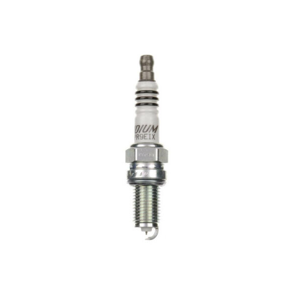 NGK Spark plug DCPR-9 EIX