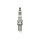 NGK Spark plug DCPR-9 EIX