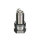 NGK Spark plug DCPR-9 EIX