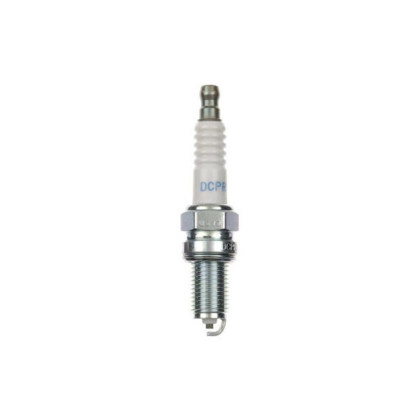 NGK Spark plug DCPR-9 E