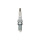 NGK Spark plug DCPR-9 E