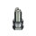 NGK Spark plug DCPR-9 E