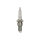 NGK Spark plug DP-9 EA-9