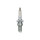 NGK Spark plug DR-9 EA