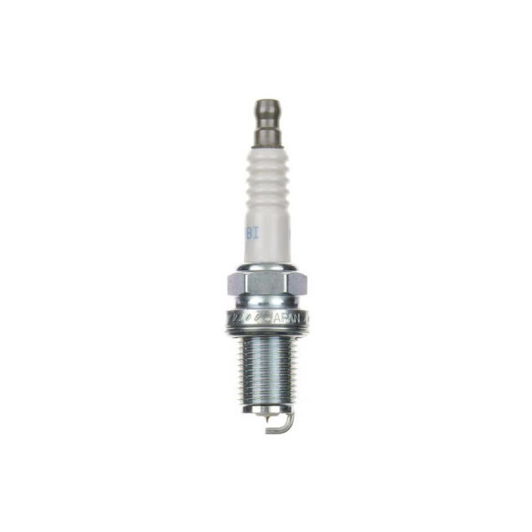 NGK Spark plug FR 9BI-11