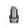 NGK Spark plug FR 9BI-11