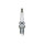 NGK Spark plug IFR 6L 11