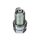 NGK Spark plug IFR 6L 11