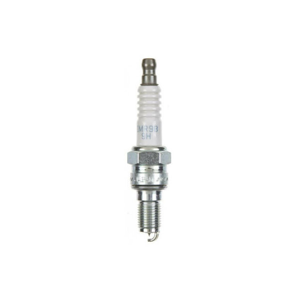 NGK Spark plug IMR9B-9H