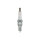 NGK Spark plug IMR9B-9H