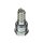 NGK Spark plug IMR9B-9H