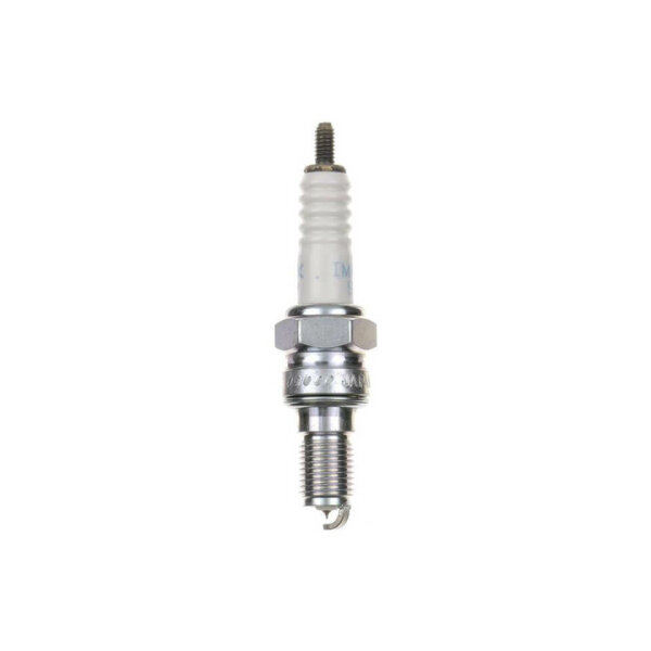 NGK Spark plug IMR9C-9H