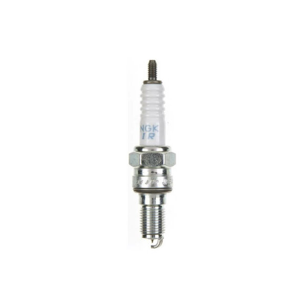 NGK Spark plug IMR9C-9HES