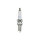 NGK Spark plug IMR9C-9HES