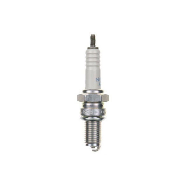 NGK Spark plug JR-9 B