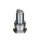 NGK Spark plug JR-9 B