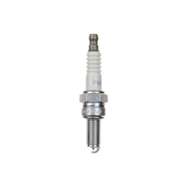 NGK Spark plug PMR8B