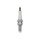 NGK Spark plug PMR8B