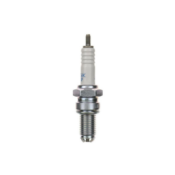 NGK Spark plug JR-9 C