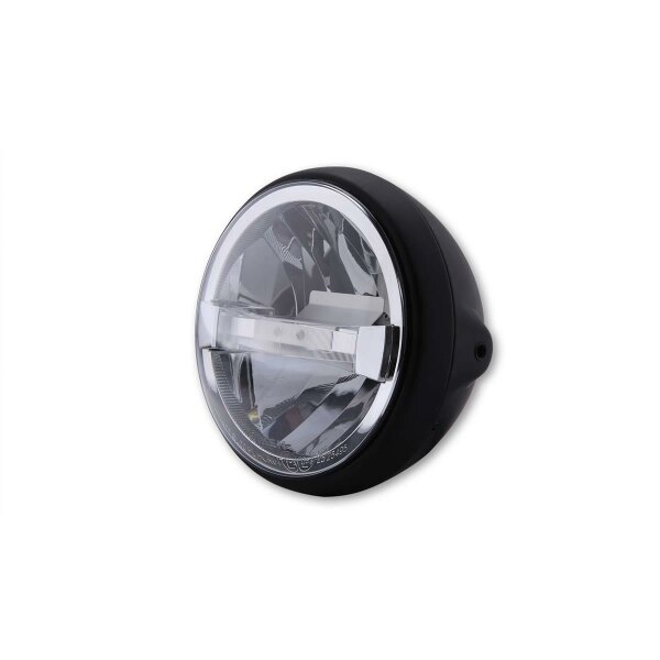 HIGHSIDER LED spotlight BRITISH-STYLE TYPE 4