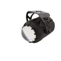 HIGHSIDER DUAL-STREAM NEXT LED headlight