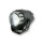 HIGHSIDER DUAL-STREAM LED headlamp