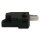 SHIN YO Brake light switch, front, SUZUKI