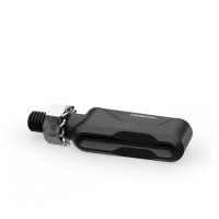 HIGHSIDER ESAGANO-RS LED 3in1 Turn Signal