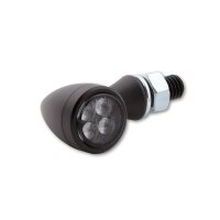 SHIN YO SIXTEEN BULLET LED Rück-, Bremslicht, Blinker